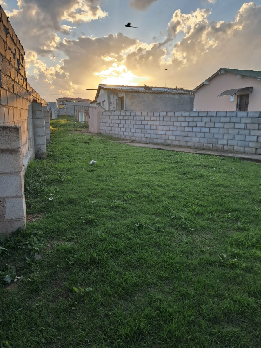 2 Bedroom Property for Sale in Motherwell Nu7 Eastern Cape